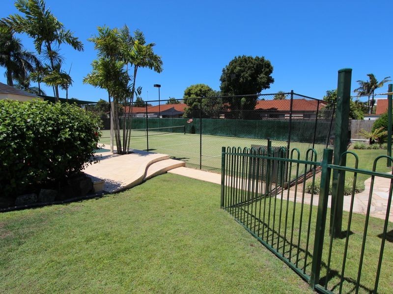 Runaway Bay QLD 4216