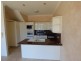 Runaway Bay QLD 4216