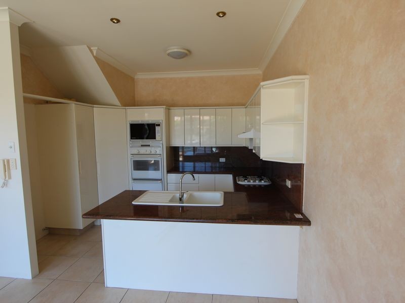 Runaway Bay QLD 4216