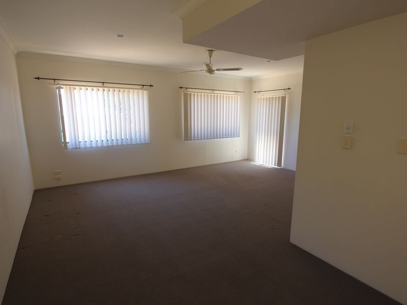 Runaway Bay QLD 4216
