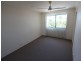 Runaway Bay QLD 4216