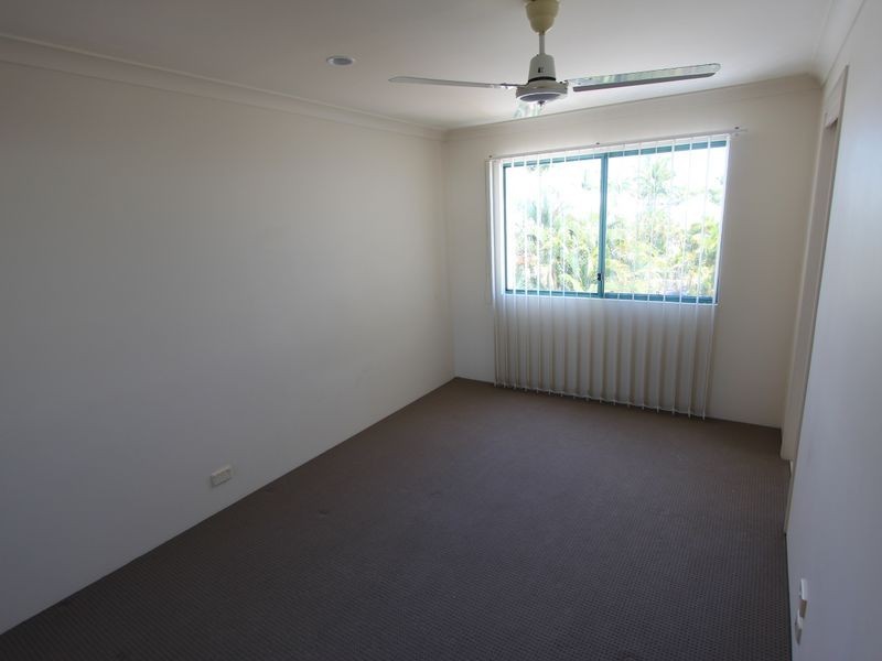 Runaway Bay QLD 4216
