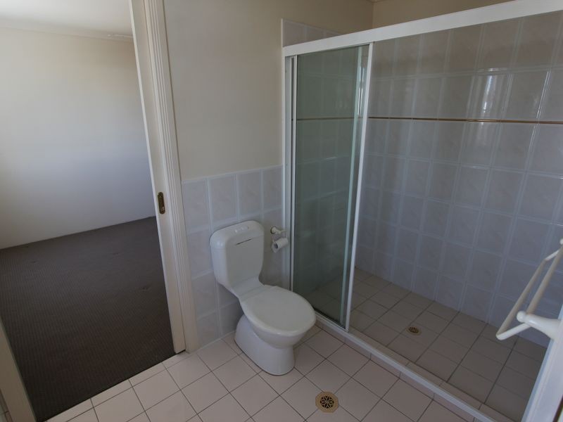 Runaway Bay QLD 4216