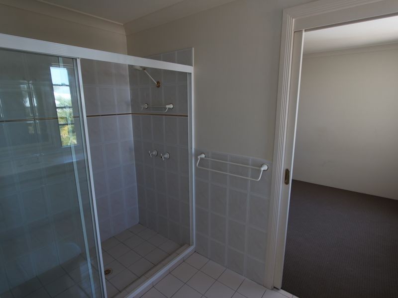 Runaway Bay QLD 4216