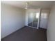 Runaway Bay QLD 4216
