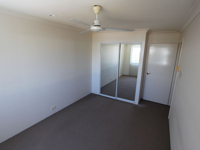 Runaway Bay QLD 4216
