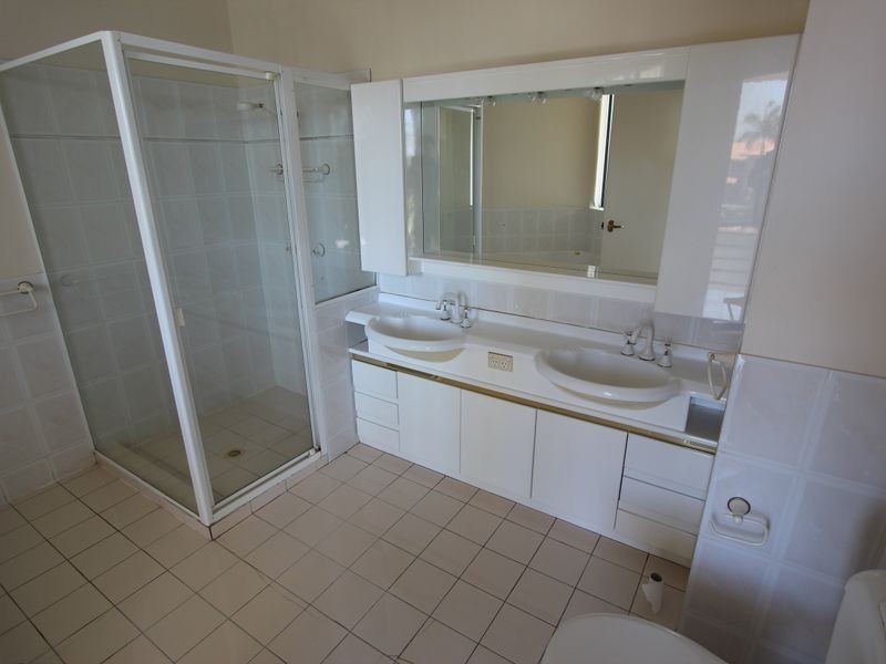 Runaway Bay QLD 4216