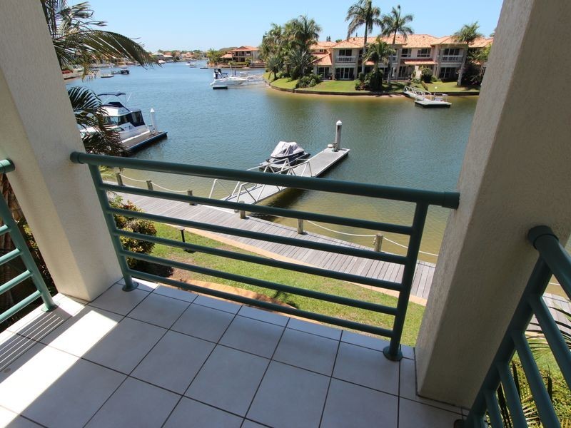 Runaway Bay QLD 4216