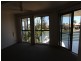 Runaway Bay QLD 4216