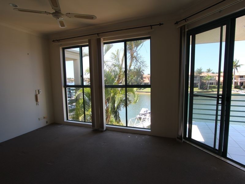 Runaway Bay QLD 4216