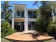 Runaway Bay QLD 4216