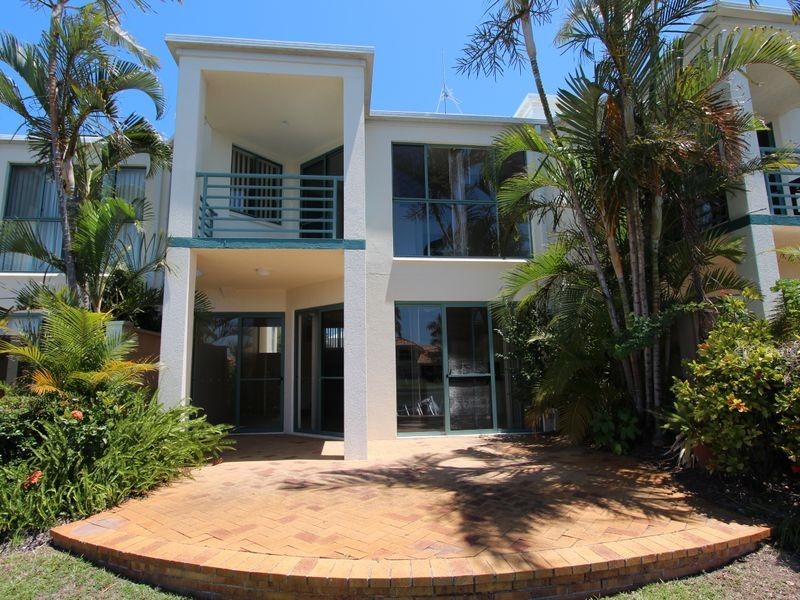 Runaway Bay QLD 4216