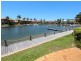 Runaway Bay QLD 4216