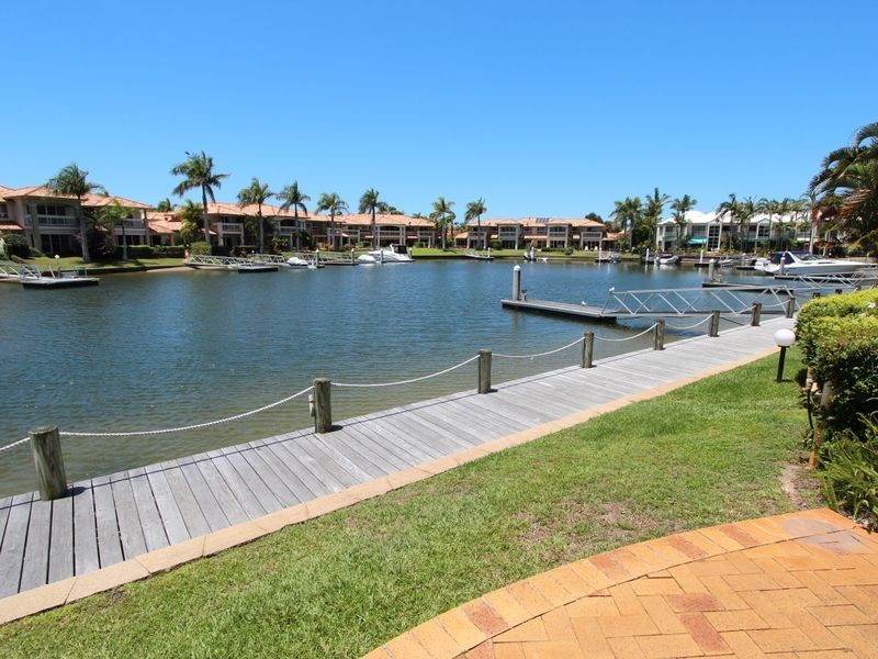 Runaway Bay QLD 4216