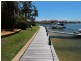 Runaway Bay QLD 4216