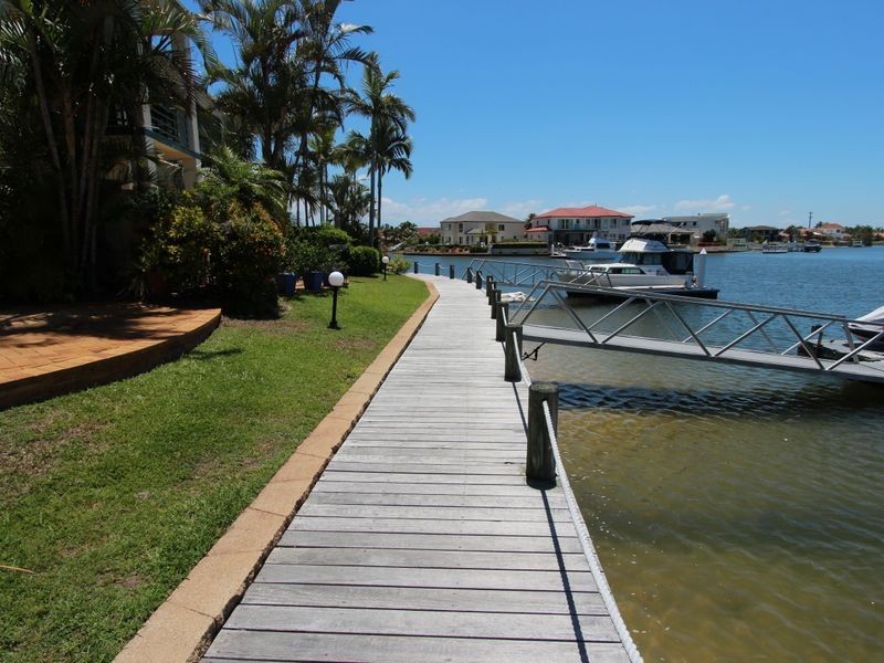 Runaway Bay QLD 4216
