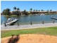 Runaway Bay QLD 4216