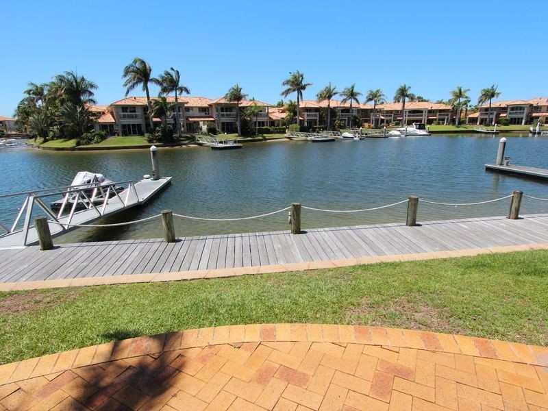Runaway Bay QLD 4216