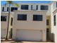Runaway Bay QLD 4216