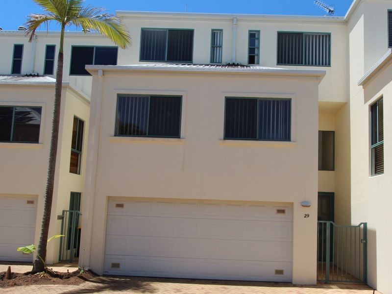 Runaway Bay QLD 4216