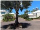 Runaway Bay QLD 4216