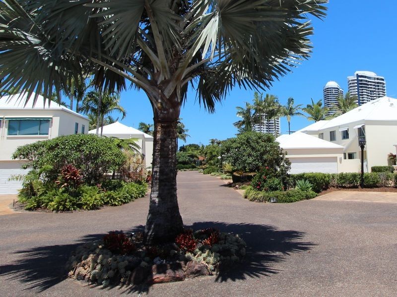 Runaway Bay QLD 4216