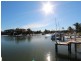 72 O’Grady Drive, Paradise Point QLD 4216