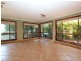 72 O’Grady Drive, Paradise Point QLD 4216