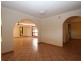 72 O’Grady Drive, Paradise Point QLD 4216