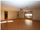 72 O’Grady Drive, Paradise Point QLD 4216