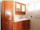 72 O’Grady Drive, Paradise Point QLD 4216