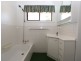 72 O’Grady Drive, Paradise Point QLD 4216