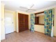 72 O’Grady Drive, Paradise Point QLD 4216