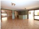 72 O’Grady Drive, Paradise Point QLD 4216