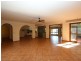 72 O’Grady Drive, Paradise Point QLD 4216