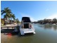 72 O’Grady Drive, Paradise Point QLD 4216