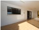 72 O’Grady Drive, Paradise Point QLD 4216