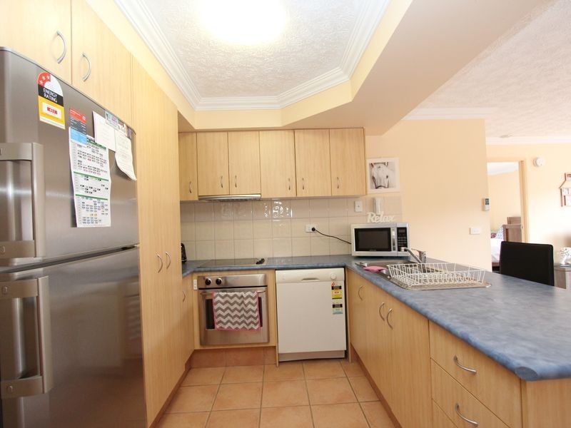 2/47 Bayview Street, Runaway Bay QLD 4216