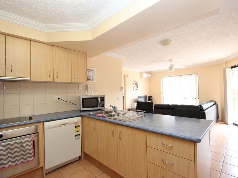 2/47 Bayview Street, Runaway Bay QLD 4216