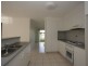 1/6 Pamela Court, Labrador QLD 4215