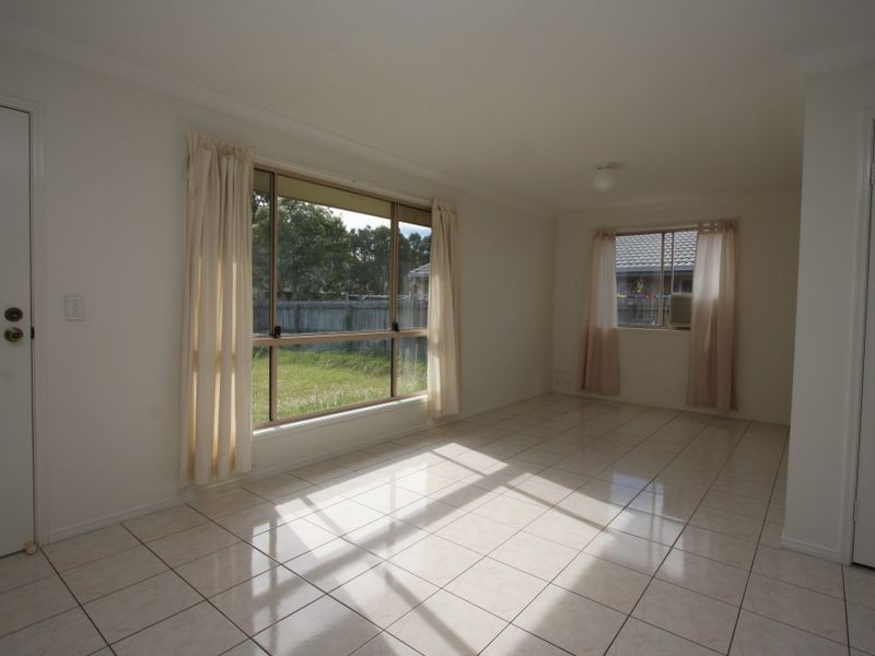 1/6 Pamela Court, Labrador QLD 4215