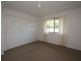 1/6 Pamela Court, Labrador QLD 4215