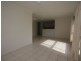 1/6 Pamela Court, Labrador QLD 4215
