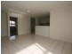 1/6 Pamela Court, Labrador QLD 4215