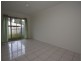 1/6 Pamela Court, Labrador QLD 4215