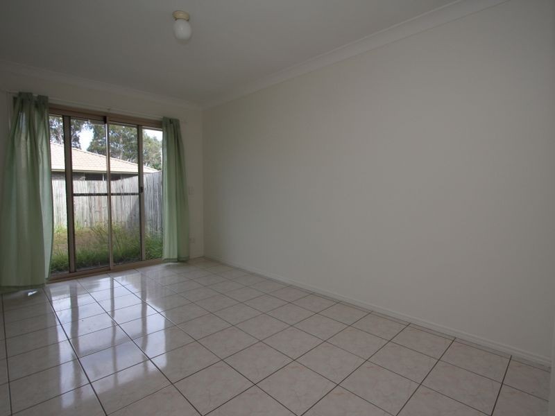 1/6 Pamela Court, Labrador QLD 4215