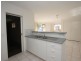 1/6 Pamela Court, Labrador QLD 4215