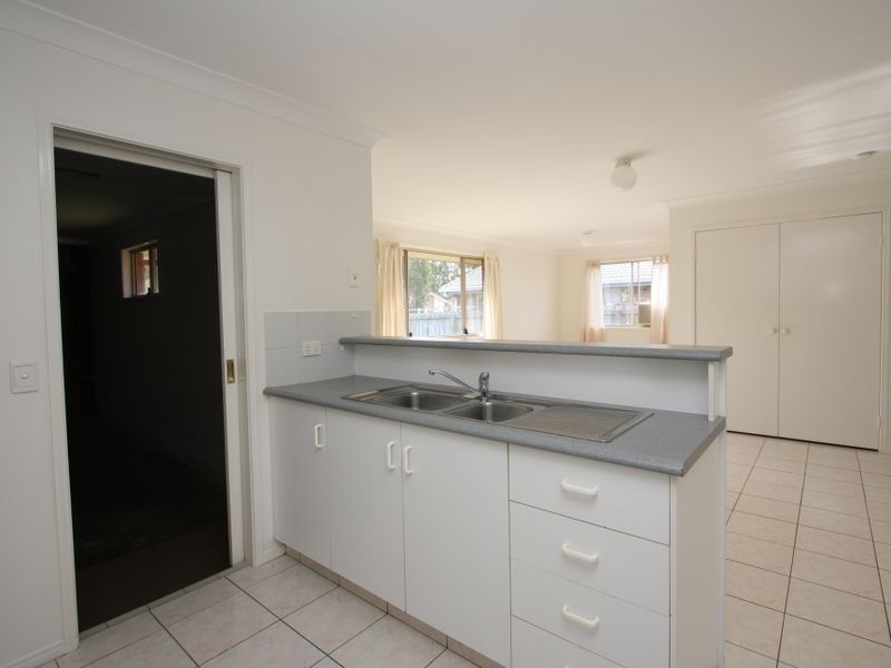 1/6 Pamela Court, Labrador QLD 4215