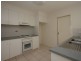 1/6 Pamela Court, Labrador QLD 4215