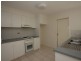 1/6 Pamela Court, Labrador QLD 4215